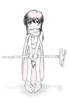 rou007.jpg